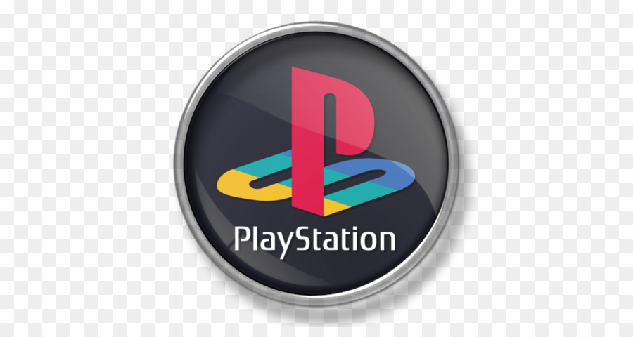 Detail Playstation Logo Png Transparent Nomer 25