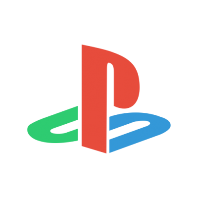 Detail Playstation Logo Png Transparent Nomer 26