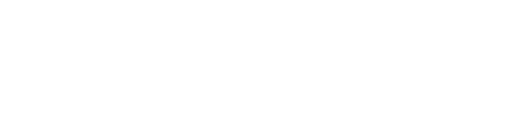 Detail Playstation Logo Png Transparent Nomer 30