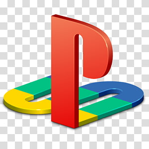 Detail Playstation Logo Png Transparent Nomer 31