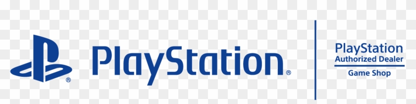 Detail Playstation Logo Png Transparent Nomer 40