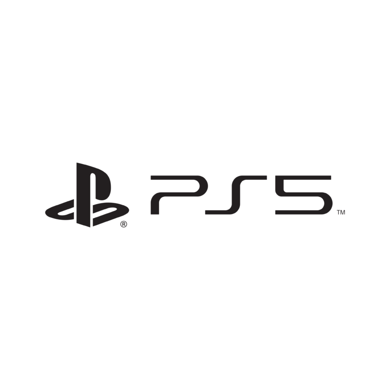 Detail Playstation Logo Png Transparent Nomer 45