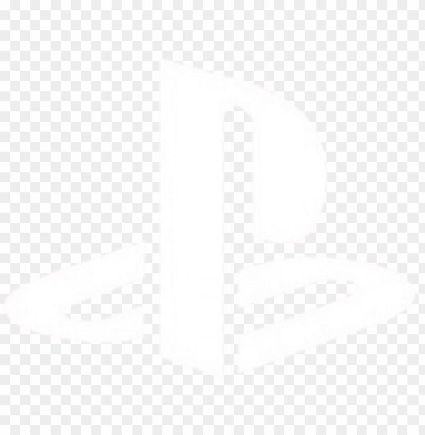 Detail Playstation Logo Transparent Nomer 9