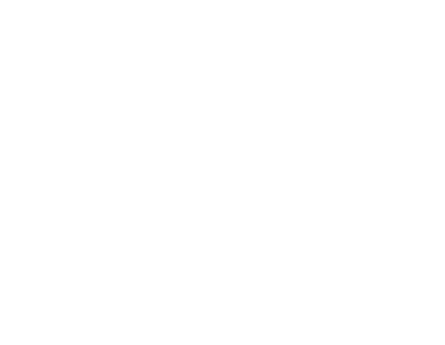 Detail Playstation Logo Transparent Nomer 19