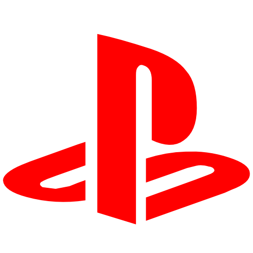 Detail Playstation Logo Transparent Nomer 27