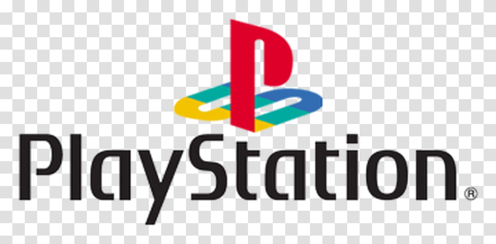 Detail Playstation Logo Transparent Nomer 29