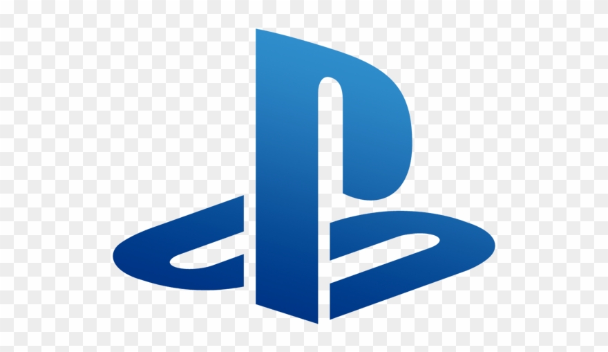 Detail Playstation Logo Transparent Nomer 2