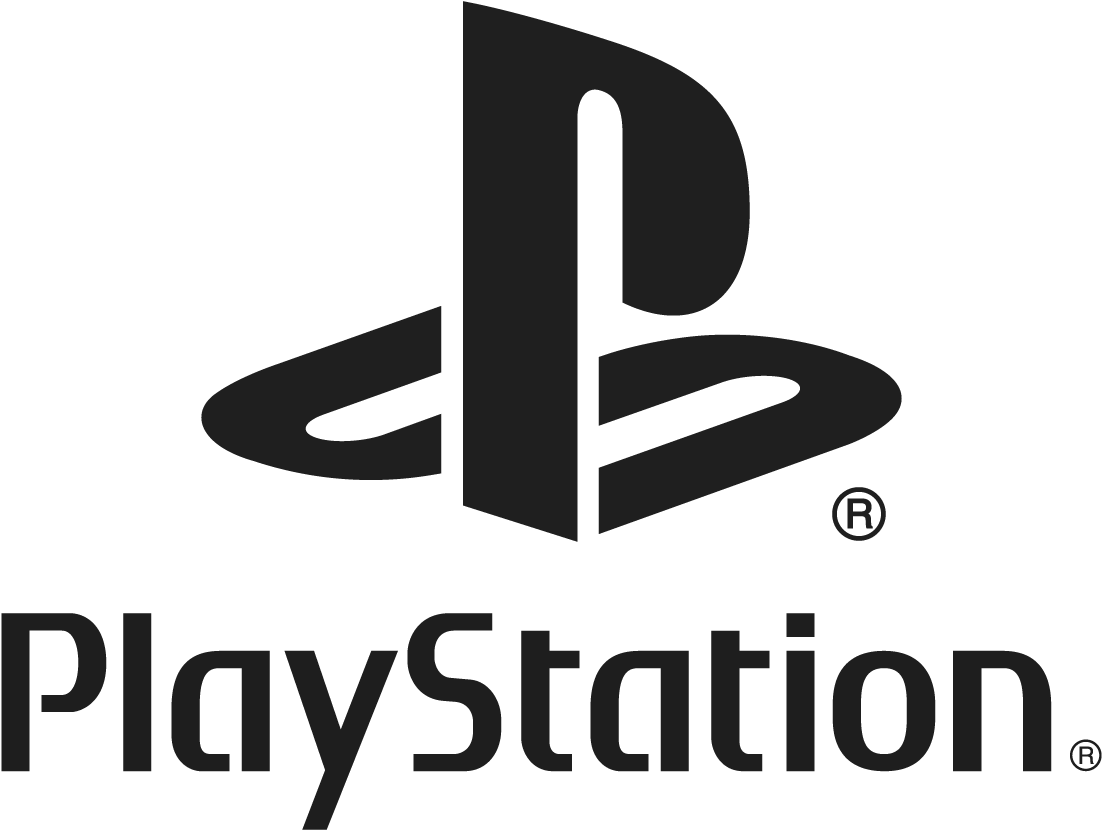 Detail Playstation Logo Transparent Background Nomer 10