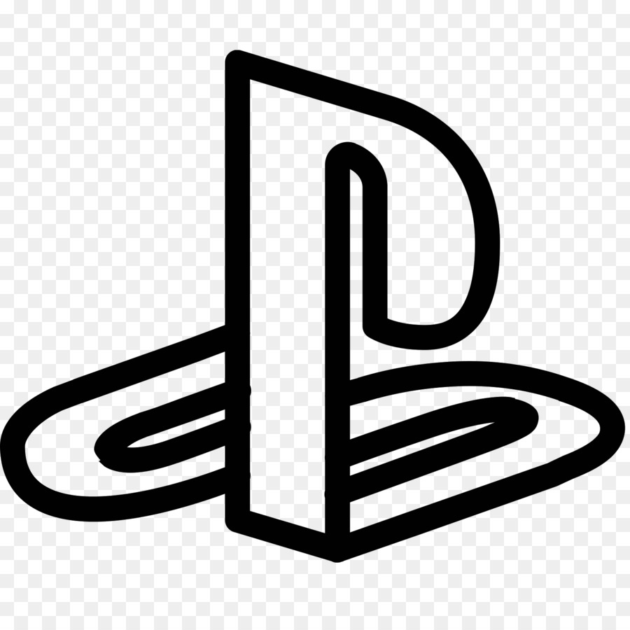 Detail Playstation Logo Transparent Background Nomer 11
