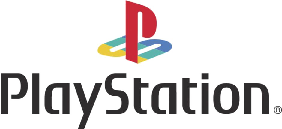 Detail Playstation Logo Transparent Background Nomer 18