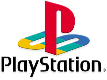Detail Playstation Logo Transparent Background Nomer 19