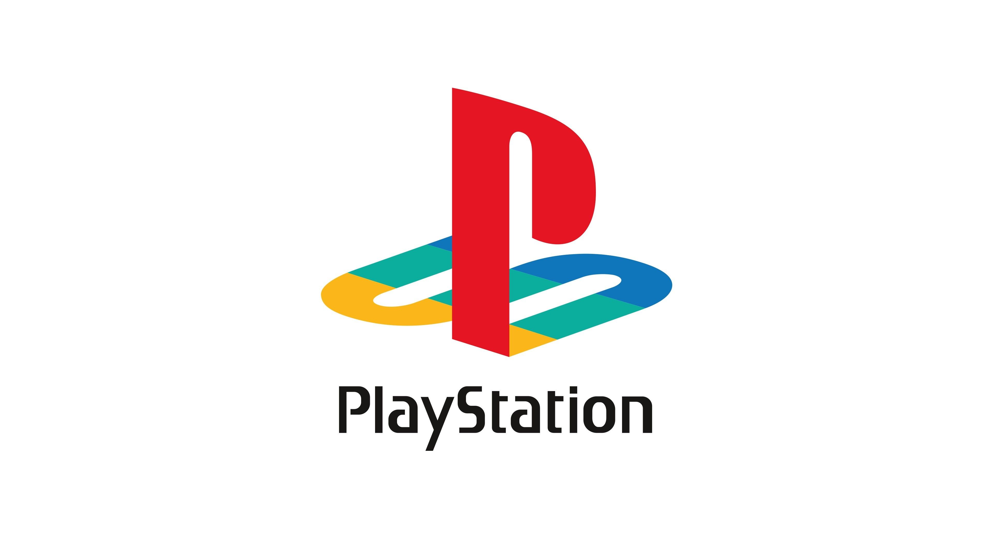 Detail Playstation Logo Transparent Background Nomer 22