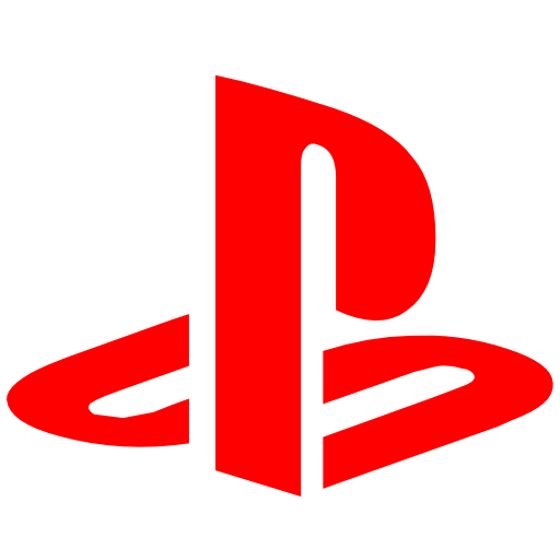 Detail Playstation Logo Transparent Background Nomer 23