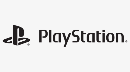 Detail Playstation Logo Transparent Background Nomer 28