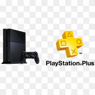 Detail Playstation Logo Transparent Background Nomer 30