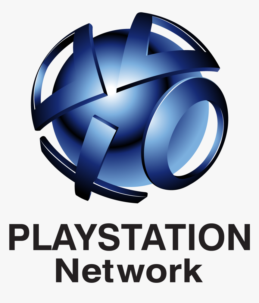 Detail Playstation Logo Transparent Background Nomer 37