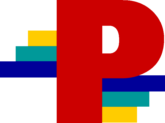 Detail Playstation Logo Transparent Background Nomer 42