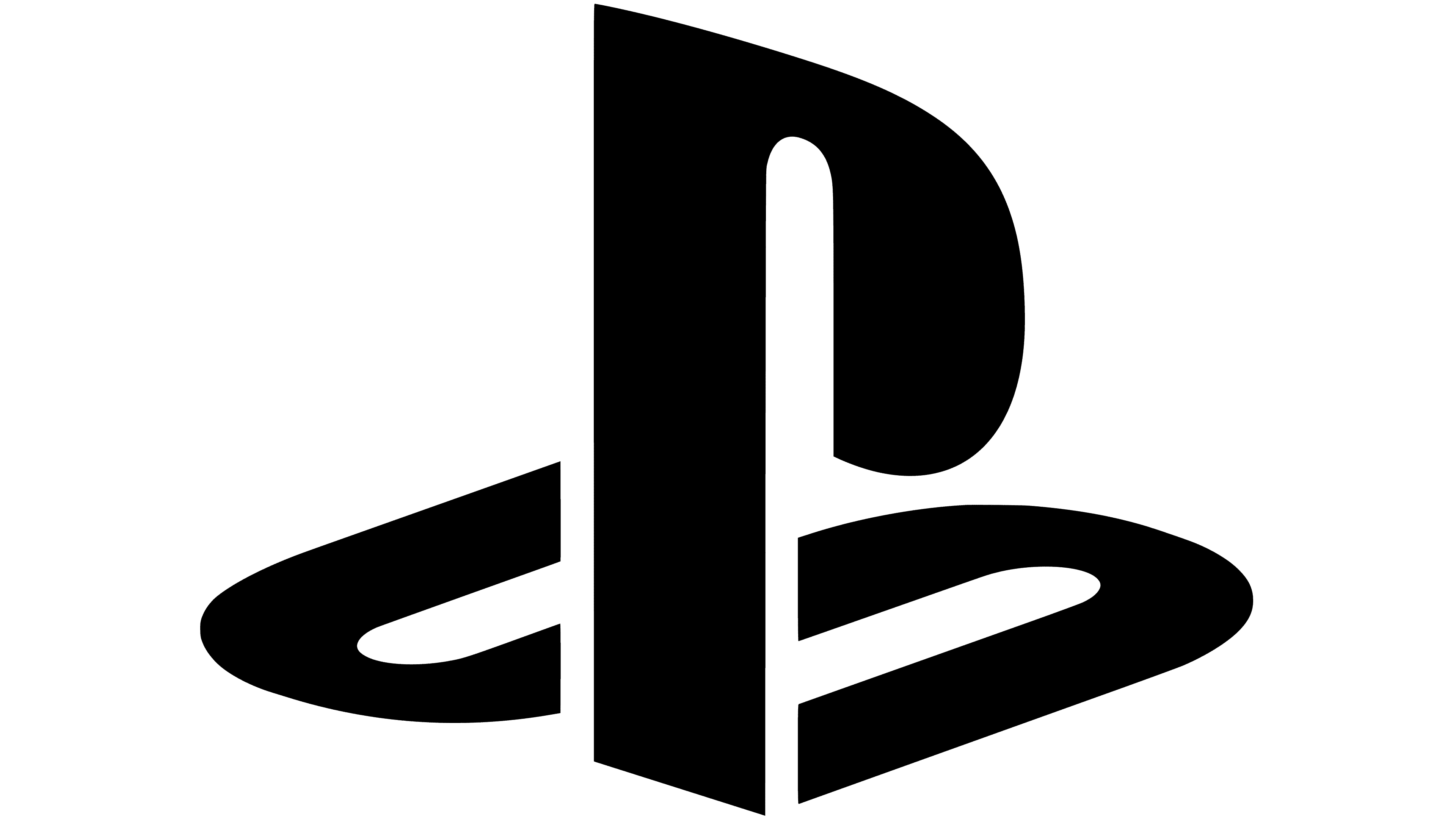 Detail Playstation Logo Transparent Background Nomer 5