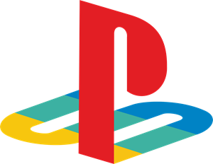 Detail Playstation Logo Vector Nomer 2