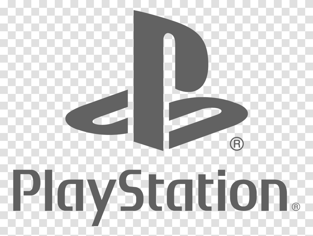 Detail Playstation Logo Vector Nomer 9