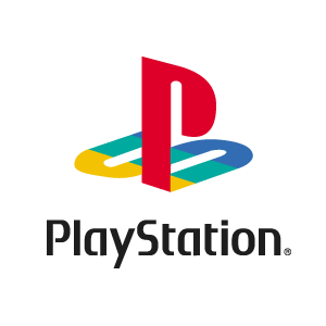 Detail Playstation Logo Vector Nomer 12