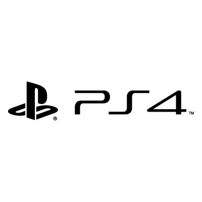 Detail Playstation Logo Vector Nomer 13