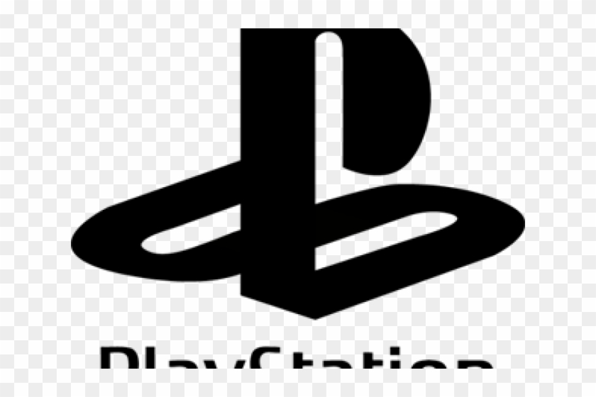 Detail Playstation Logo Vector Nomer 15