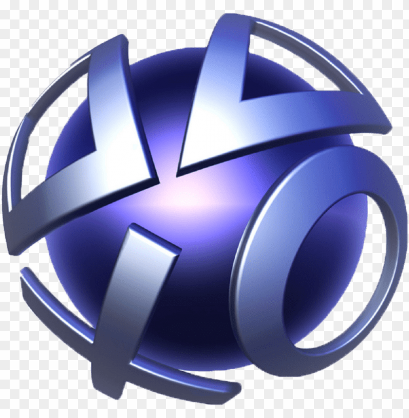 Detail Playstation Logo Vector Nomer 16