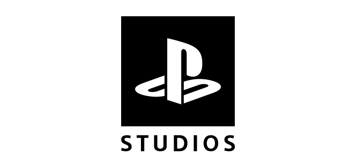 Detail Playstation Logo Vector Nomer 21