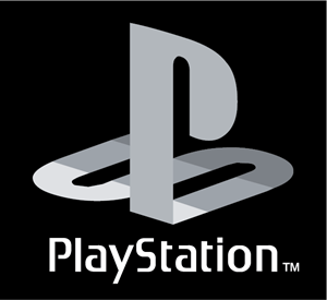 Detail Playstation Logo Vector Nomer 3
