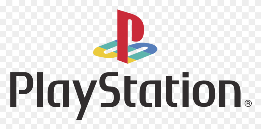 Detail Playstation Logo Vector Nomer 27