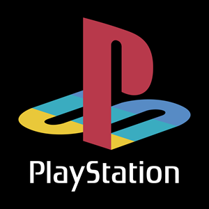 Detail Playstation Logo Vector Nomer 4