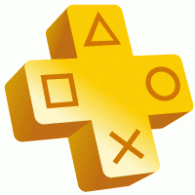 Detail Playstation Logo Vector Nomer 35