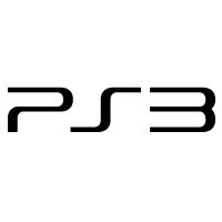 Detail Playstation Logo Vector Nomer 39