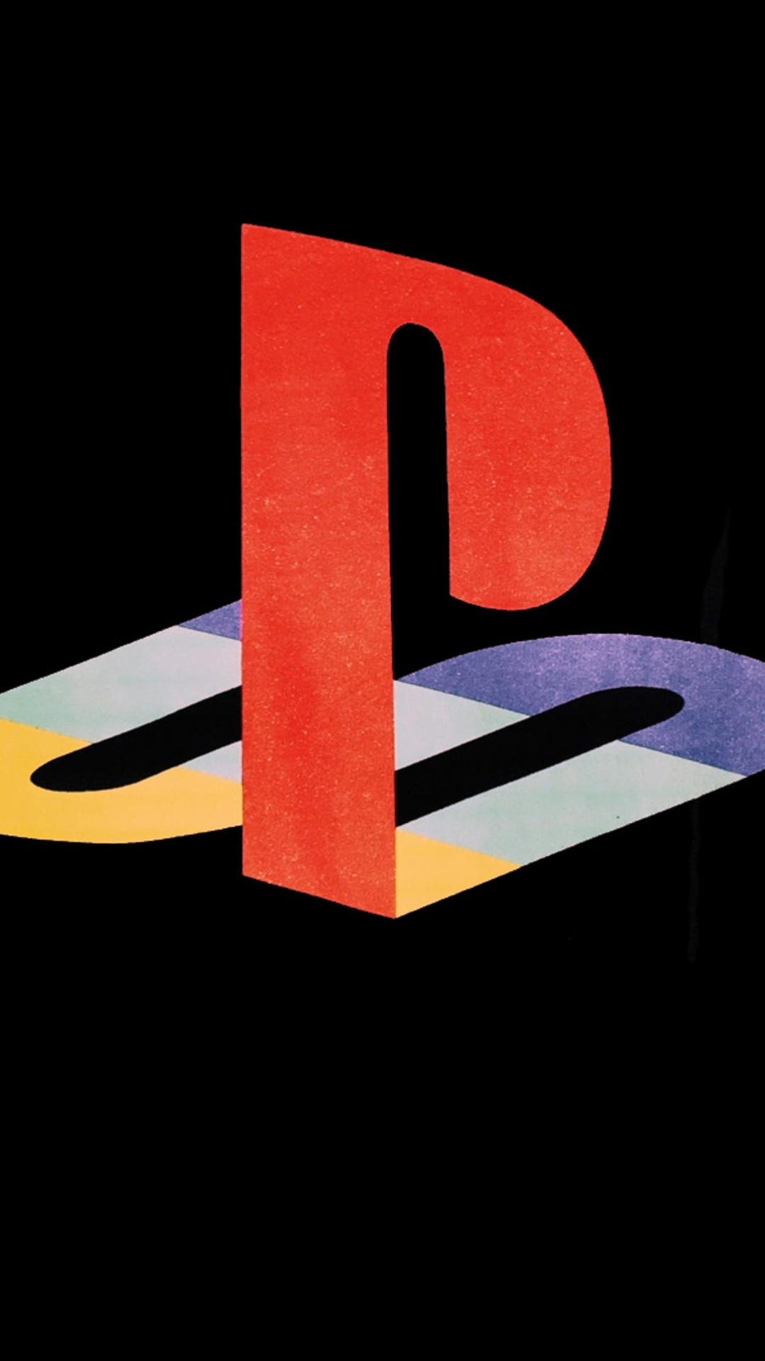 Detail Playstation Logo Wallpaper Nomer 41