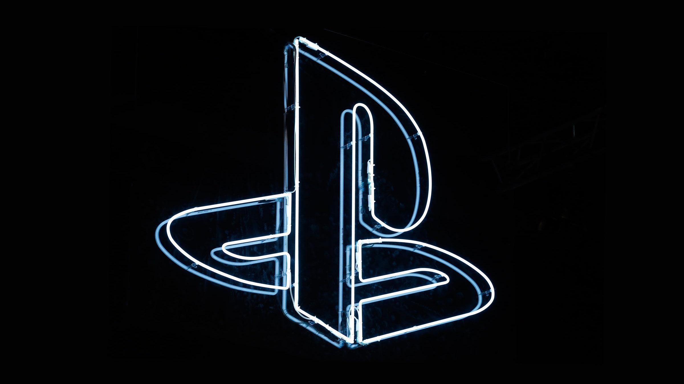 Detail Playstation Logo Wallpaper Nomer 43
