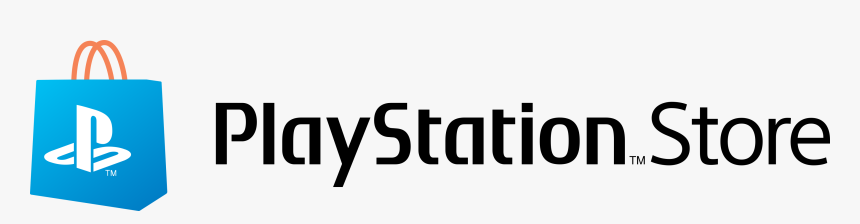 Detail Playstation Network Logo Png Nomer 12