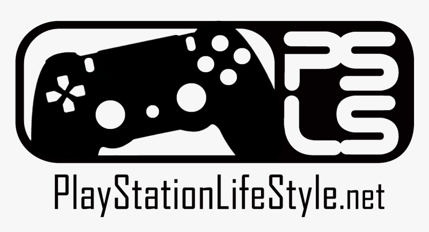 Detail Playstation Network Logo Png Nomer 38