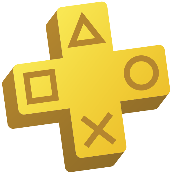 Detail Playstation Transparent Logo Nomer 28