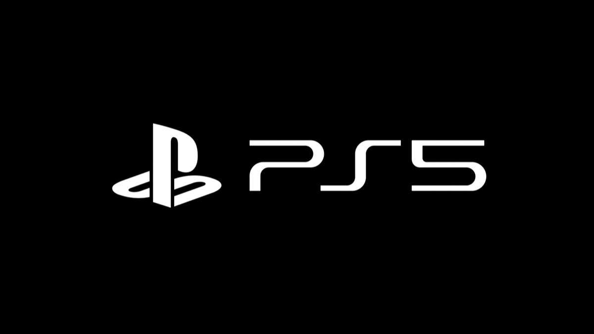 Detail Playstation Transparent Logo Nomer 33