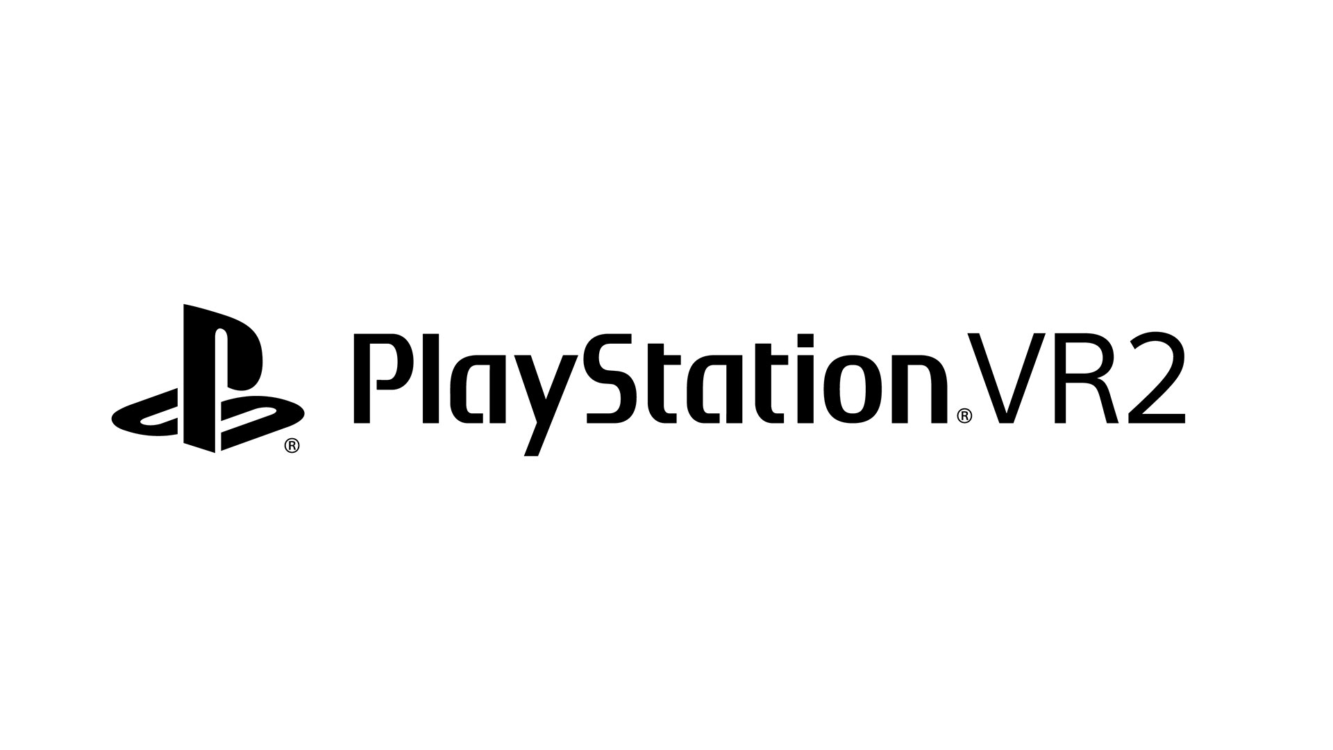 Detail Playstation Vue Logo Png Nomer 13