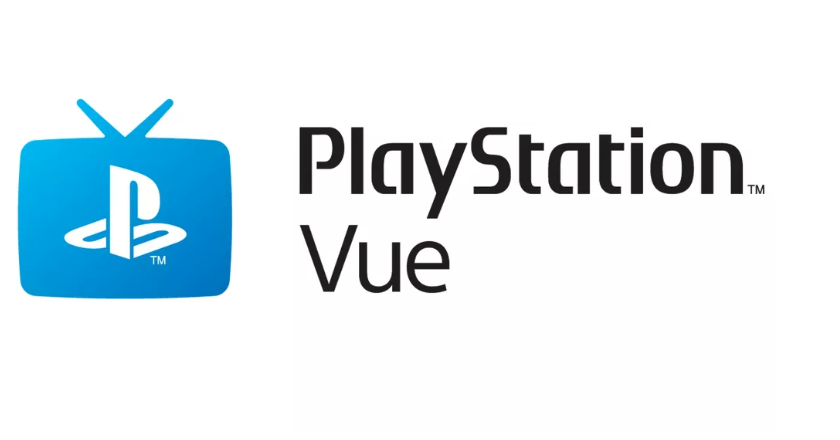 Detail Playstation Vue Logo Png Nomer 14