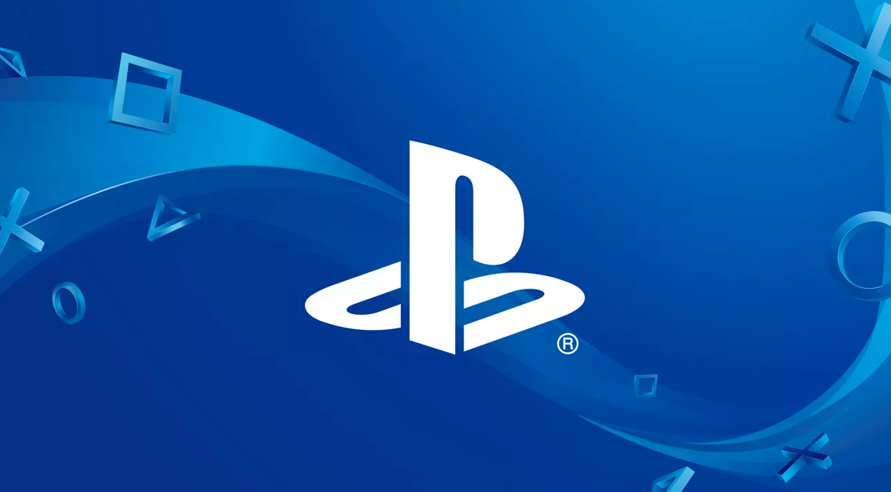 Detail Playstation Vue Logo Png Nomer 17