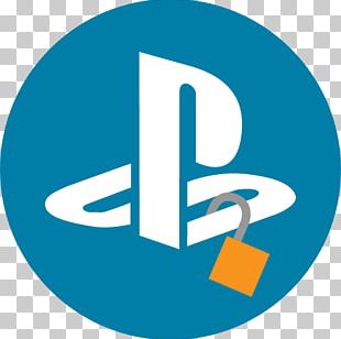 Detail Playstation Vue Logo Png Nomer 21