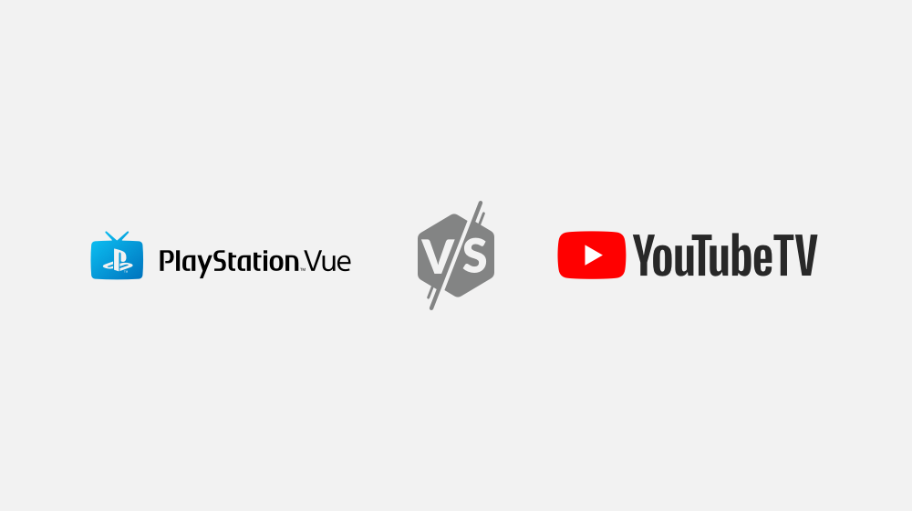 Detail Playstation Vue Logo Png Nomer 24