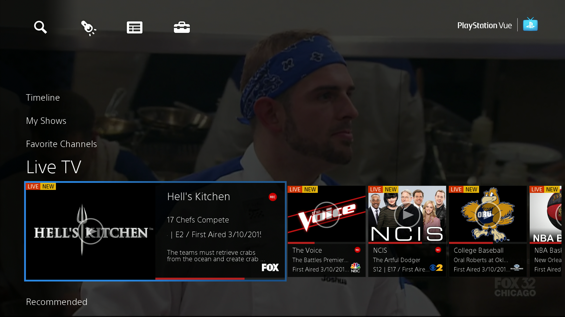 Detail Playstation Vue Logo Png Nomer 29