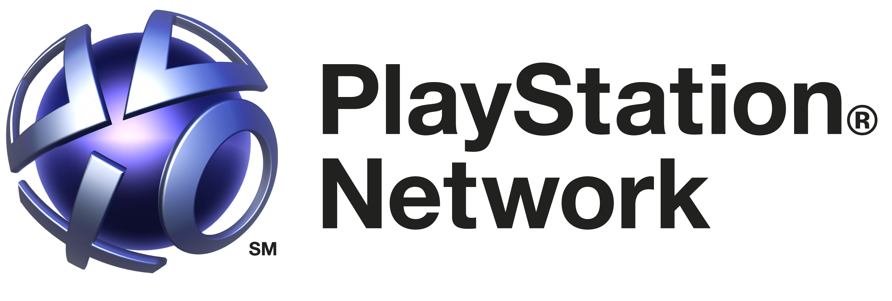 Detail Playstation Vue Logo Png Nomer 46