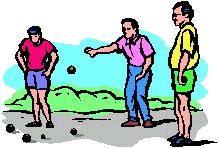 Detail Animation Petanque Nomer 3