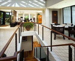 Detail Atap Void Rumah Nomer 38