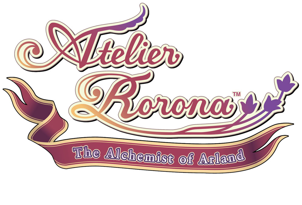 Detail Atelier Rorona The Alchemist Of Arland Nomer 54